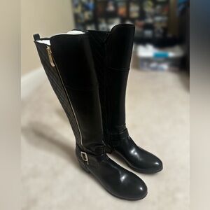 LC-Torcello Women's Boots 9.5